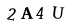 To show CAPTCHA, please deactivate cache plugin or exclude this page from caching or disable CAPTCHA at WP Booking Calendar - Settings General page in Form Options section.